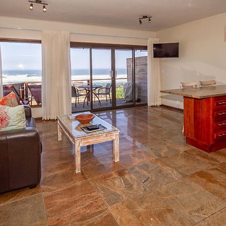 Archrock Resort Плетенбърг Бей Екстериор снимка
