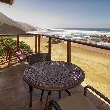 Archrock Resort Плетенбърг Бей Екстериор снимка