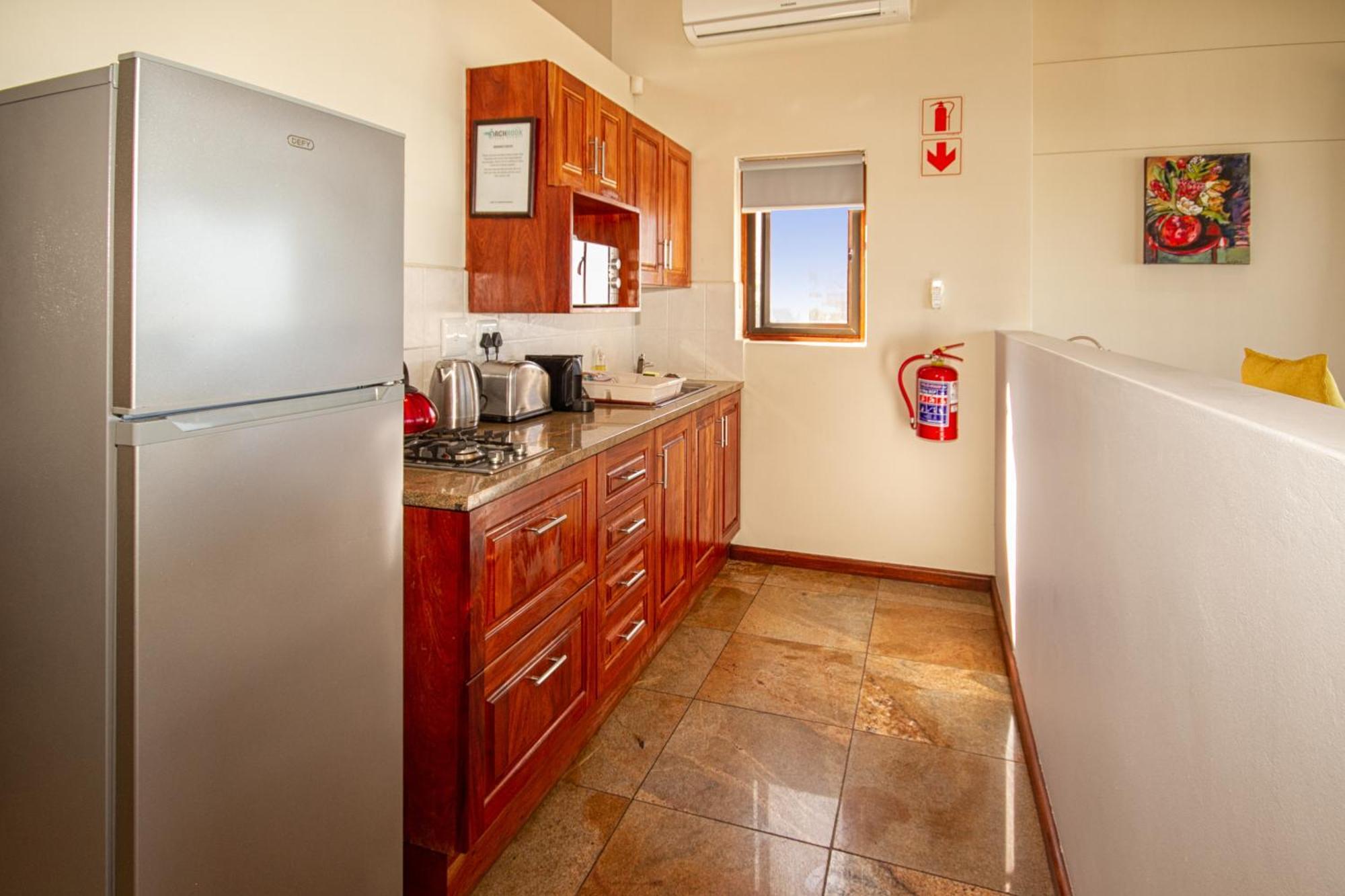 Archrock Resort Плетенбърг Бей Екстериор снимка