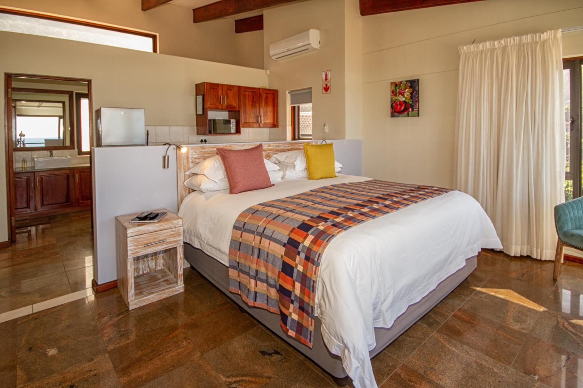 Archrock Resort Плетенбърг Бей Екстериор снимка