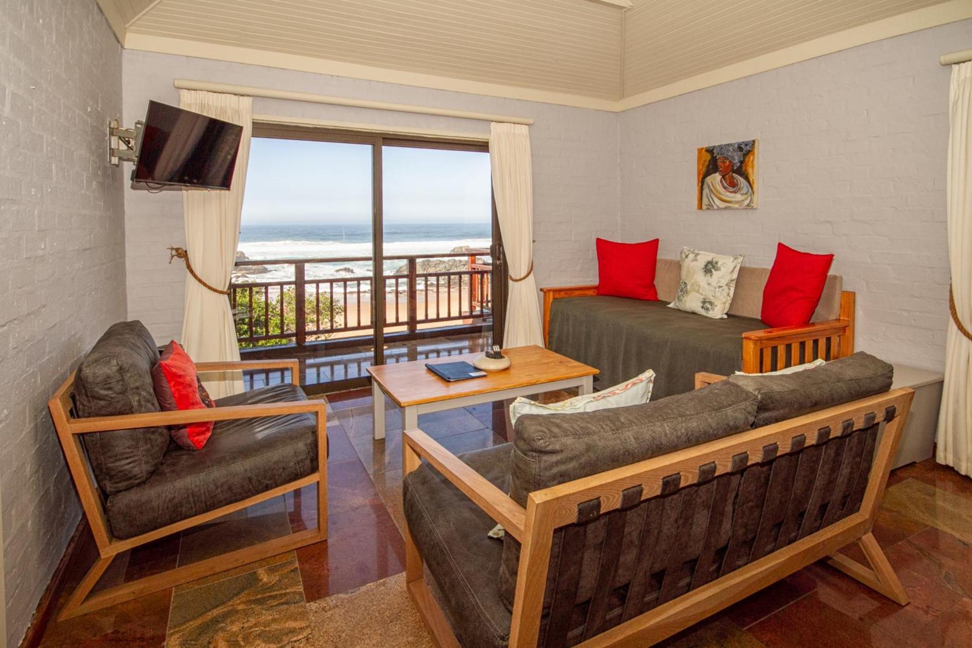 Archrock Resort Плетенбърг Бей Екстериор снимка