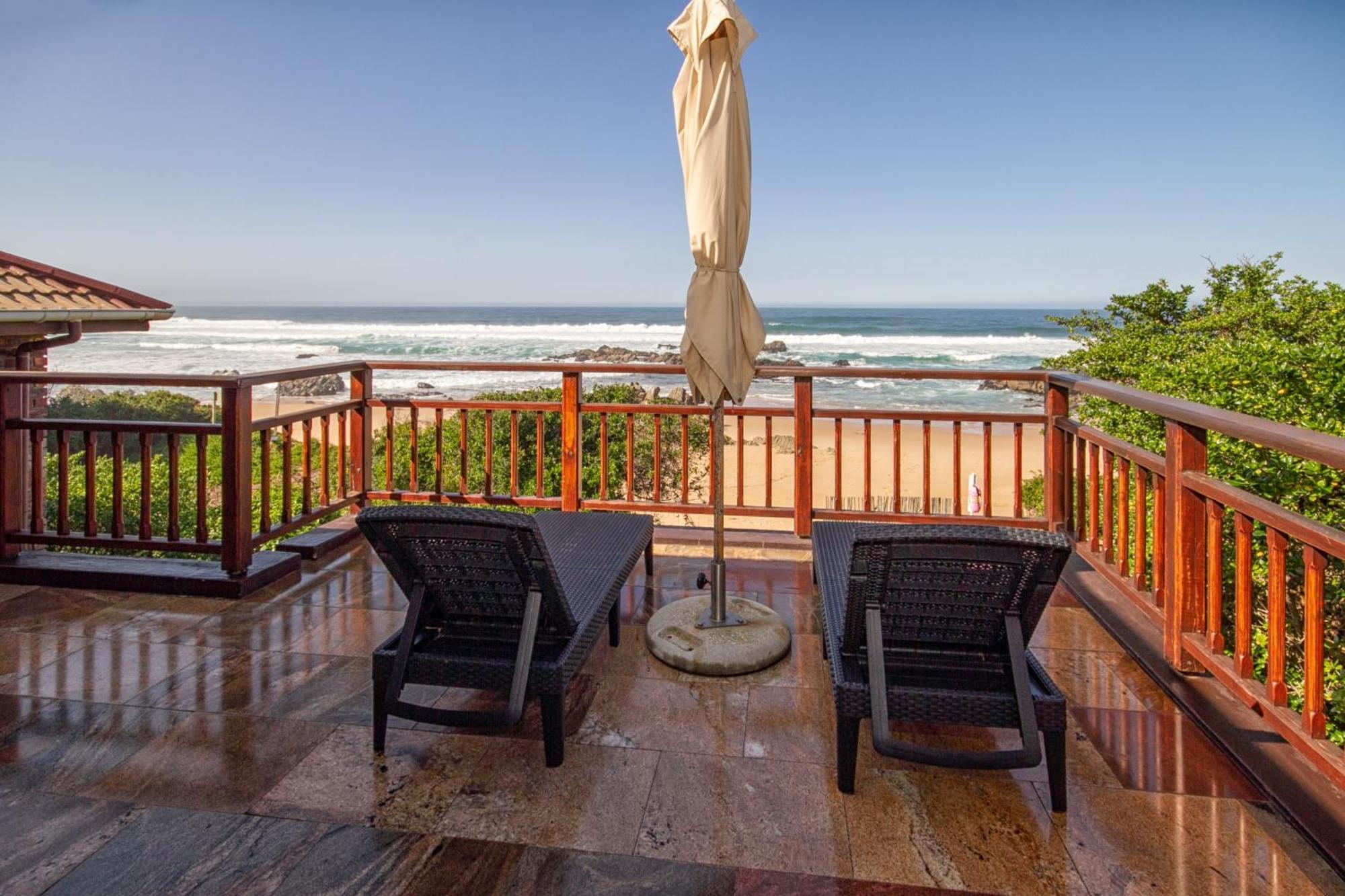 Archrock Resort Плетенбърг Бей Екстериор снимка