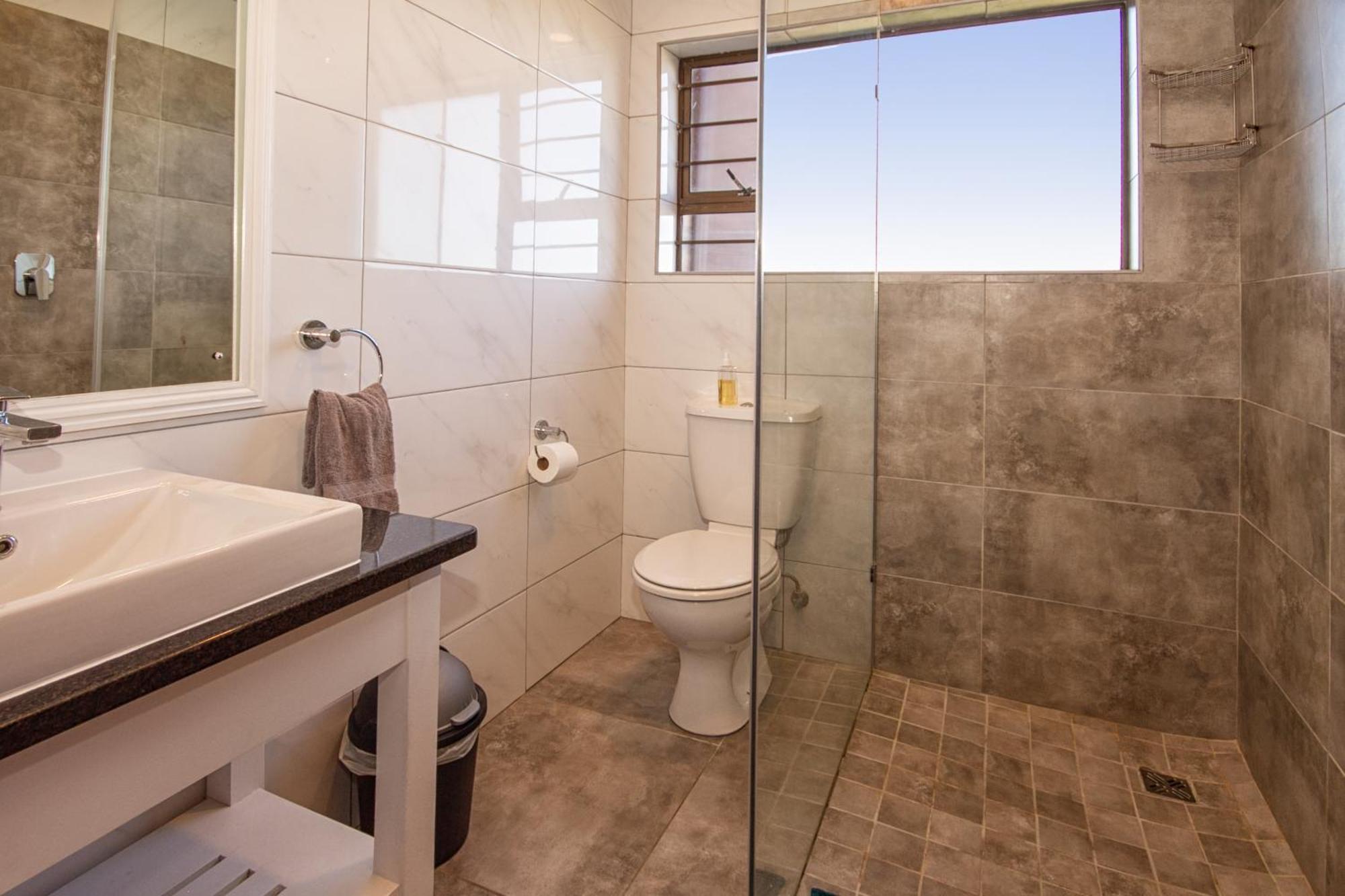 Archrock Resort Плетенбърг Бей Екстериор снимка