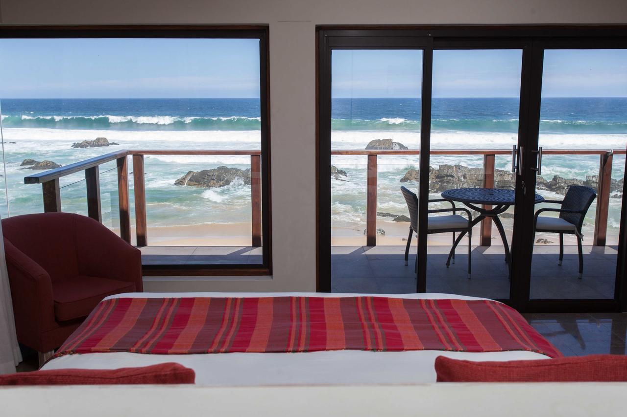 Archrock Resort Плетенбърг Бей Екстериор снимка