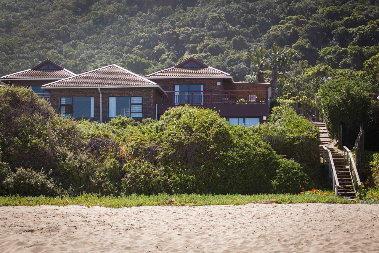 Archrock Resort Плетенбърг Бей Екстериор снимка